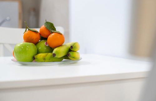 Ohana Beachfront Malagueta - Photo 12