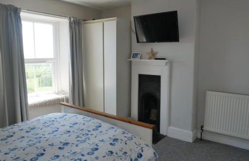 Fishermans Cottage - Photo 17