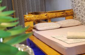 Apart-Container Penha - Photo 16