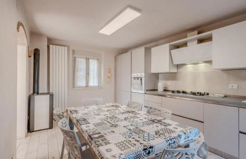 Appartamento Casa del Moro - Foto 6