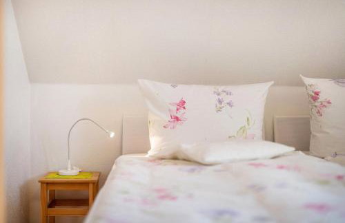 Ferienwohnung 2 Schulze - Foto 19