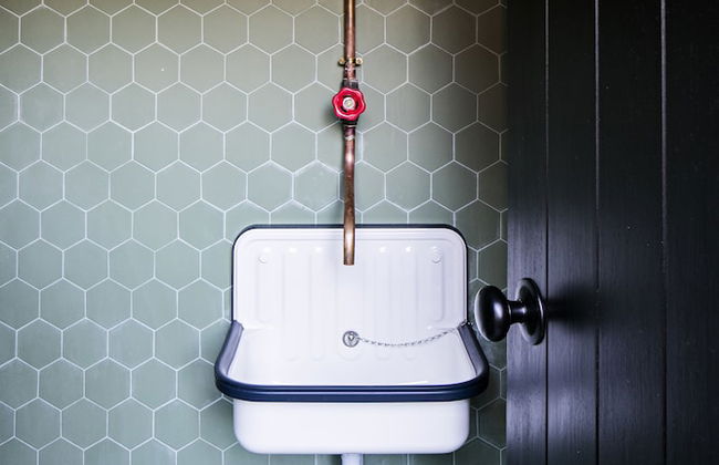 Quinta de S. Bernardo Winery & Farmhouse - Foto 27