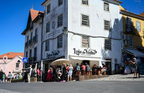 Casa do Briamante 6 - Foto 25