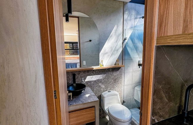 Elemen Retreat - Foto 10