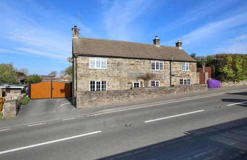 The Cottage - Foto 1