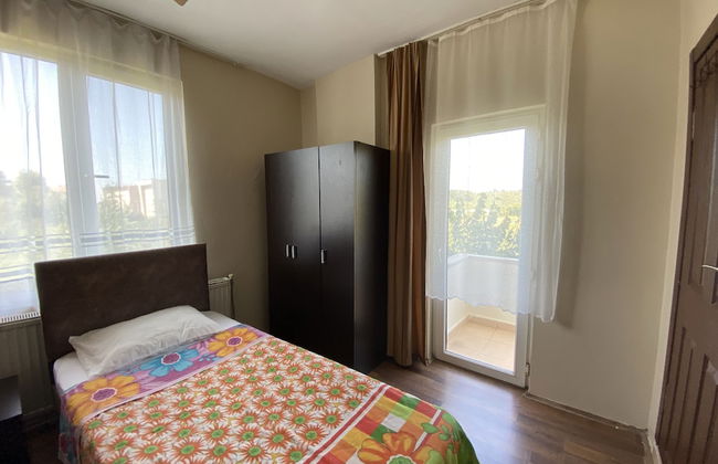 Cakil Apart - Photo 18