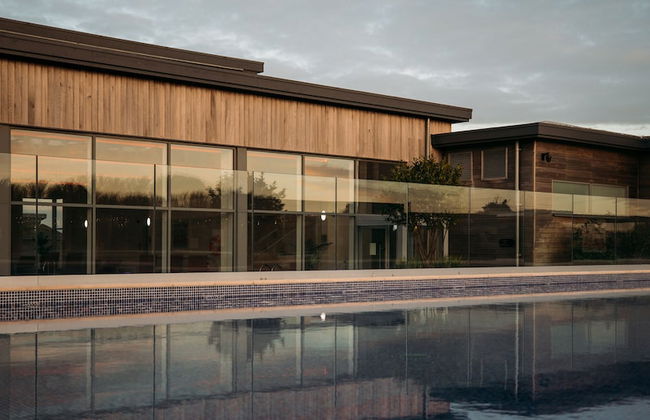 Una St. Ives - Foto 70