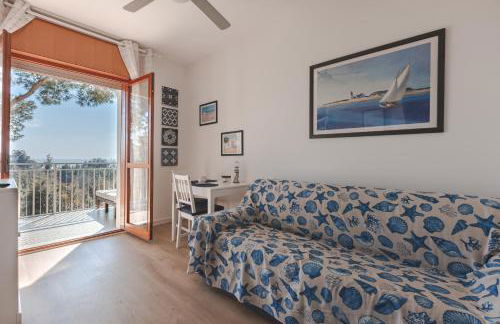 ElTufeto Apartment - Parking and Terrace - Foto 6