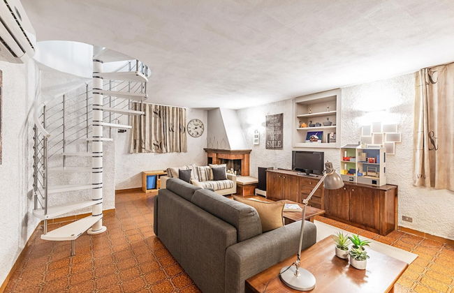 Residence Elena 19 B by Wonderful Italy - Foto 13