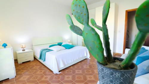 Holiday Home 'aurora A Otranto' With Balcony and Air Conditioning - Foto 4