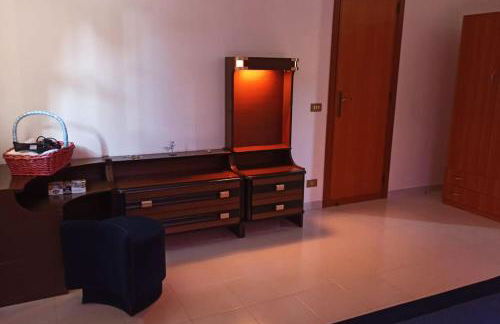 Casa vacanze Villa Serena - Foto 28