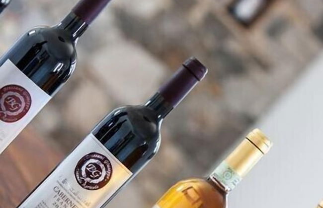 Agriturismo Al Vecchio Portico - Photo 38