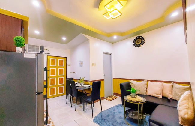 RB Modern Condos - Foto 69