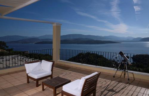 Bellina Villa - Foto 30