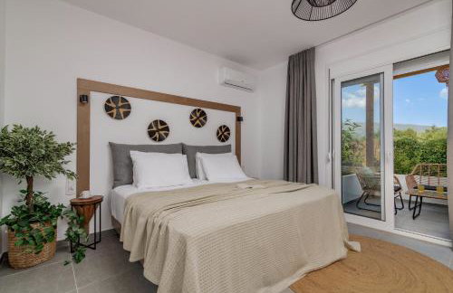 Rivulet Suite - Photo 15