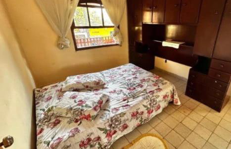 Casinha beira praia Gaivota ,há 2 minutos da praia - Foto 9