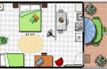 Casale Gli Ulivi - Photo 78