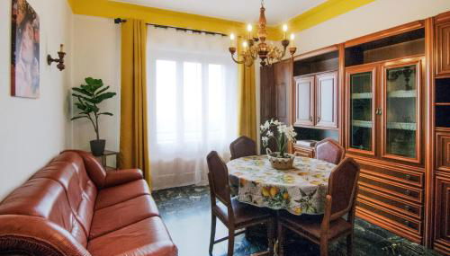 Awesome Home In Bargana With Wifi - Foto 4