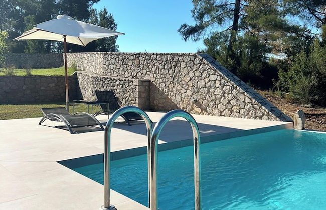 Alti Parnassos - Foto 21