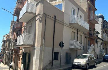 Appartamento GMS - Foto 6