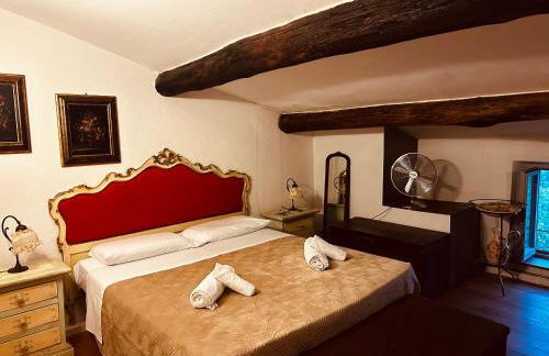 Il Casalino - Nido nel Chianti - Foto 38