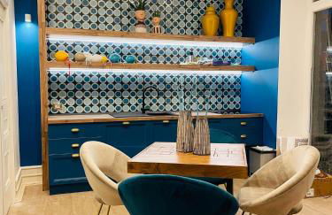 Esclusiva casa golden sulla spiaggia - Foto 54