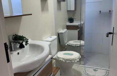 Apartamento Hardt - Foto 12