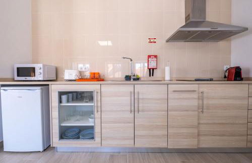 Villa Montês - Exclusive Apartments & Prime Location - Foto 21