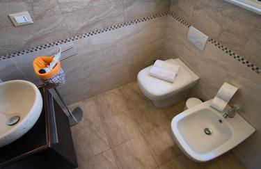 Rifugio del sole House - Foto 36