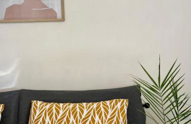 Casa del Sol - Foto 12