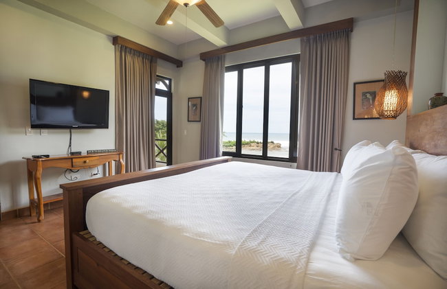 Rancho Santana - Foto 5