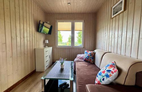 Wiatrowe Wzgórze Dziadówek - Foto 6