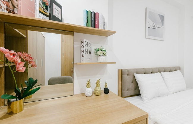 The Euphoria Hanoi - Foto 7