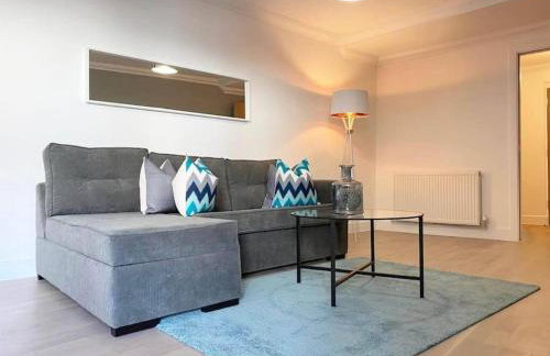 Modern & Stylish 2 Bedroom 2 Bath Apartments in Rochester - Foto 30