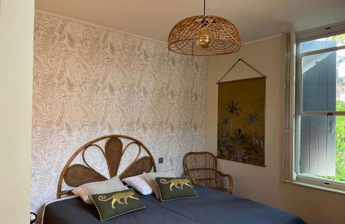 La maison des Dames Marie - Foto 7