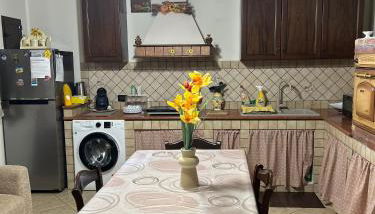 Sea Living Sicilia Apartment - Foto 2