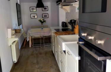 casaplayadevega - Foto 25