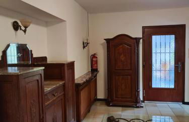 Wohlfühloase Eifelsteig - Foto 19