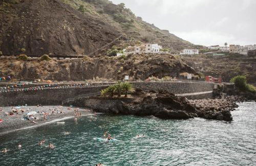 Home2Book La Casita del Muelle - Foto 52