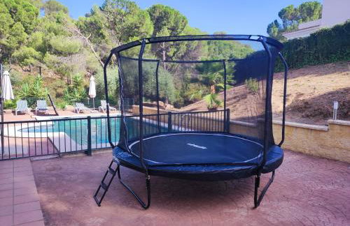 La casa de Mati - Foto 8