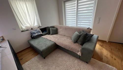 Zentral & ruhig wohnen in Gießen - Foto 3