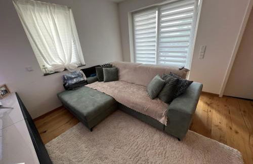 Zentral & ruhig wohnen in Gießen - Foto 3