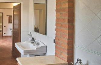 Podere il Granaio - Crete Senesi - Tuscany - Foto 26