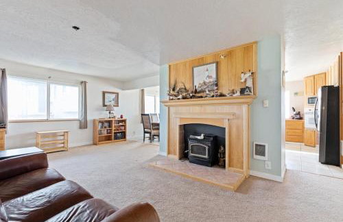 The Beach House - Foto 11