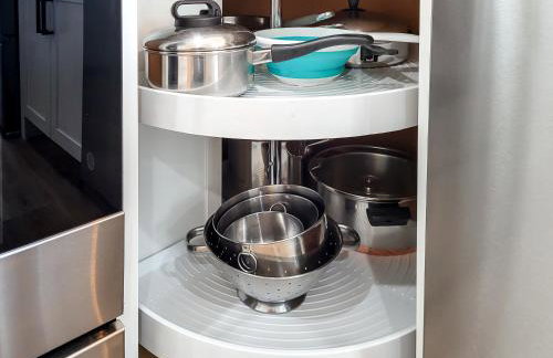 Stylish studio in Bristol, newly renovated! - Foto 8