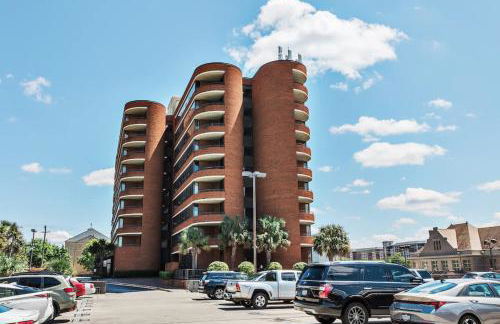 Modern condo closest to the University of SC - Foto 44