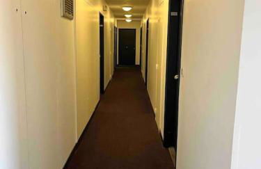 Appartement 2 pièces à Rosny-sous-Bois à quelques pas du Métro - Foto 16