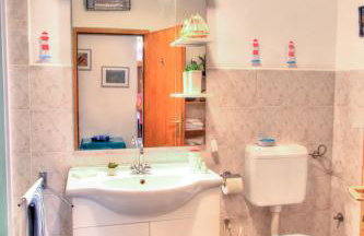 Aldo Garden View - Foto 7