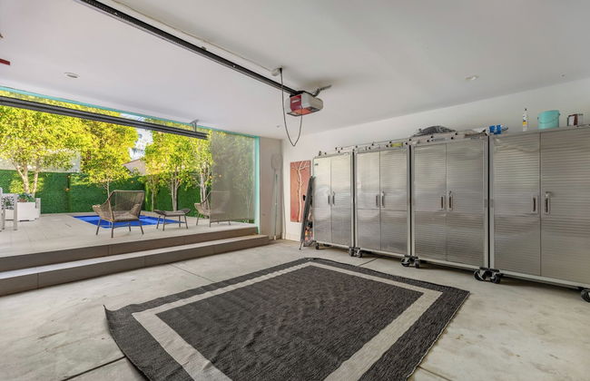 Casa del Sol - Photo 35