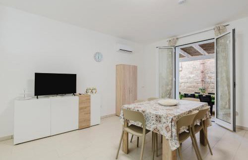 Casa Mea - Foto 15